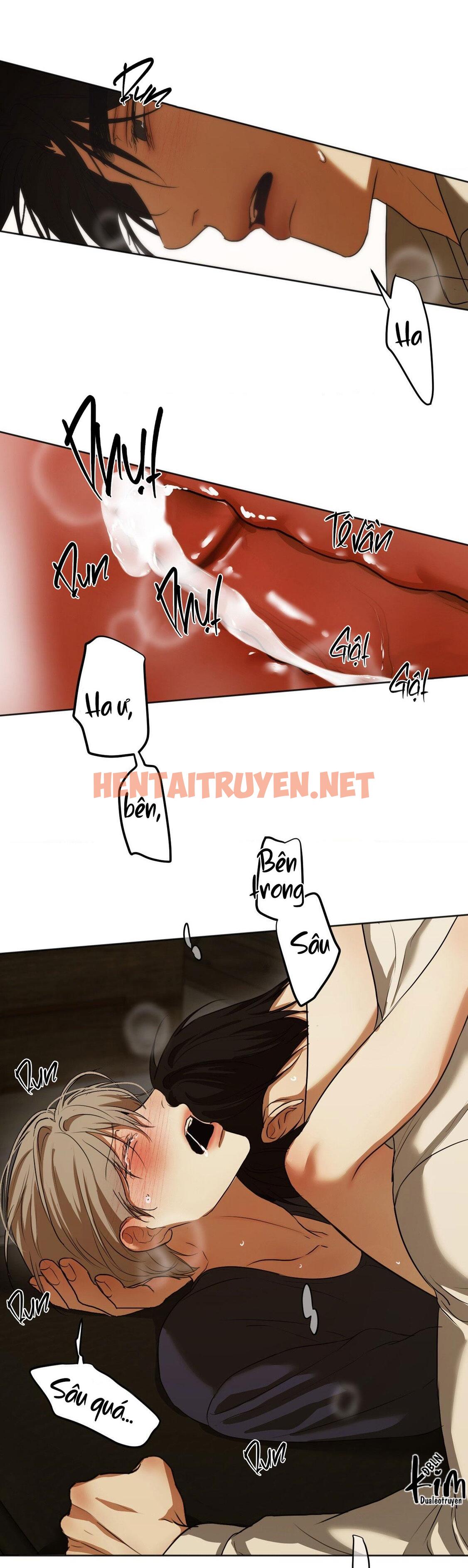 Xem ảnh img_013_1704554012 trong truyện hentai Ái Dục - Chap 22 - Truyenhentai18.org