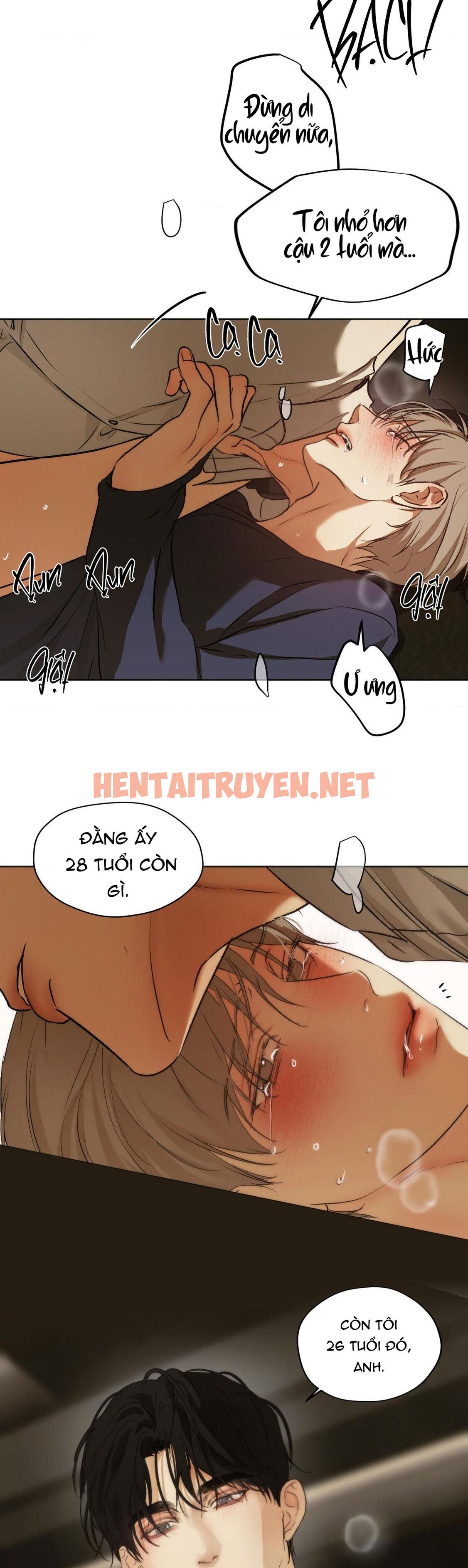 Xem ảnh img_016_1704554012 trong truyện hentai Ái Dục - Chap 22 - Truyenhentai18.org