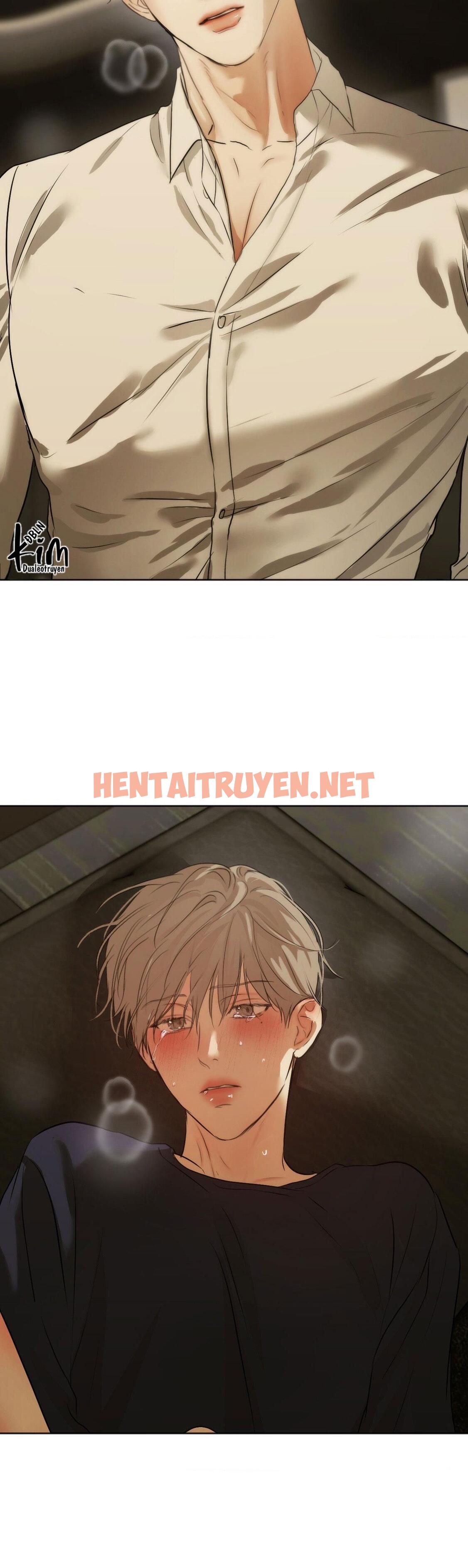 Xem ảnh img_017_1704554012 trong truyện hentai Ái Dục - Chap 22 - Truyenhentai18.org