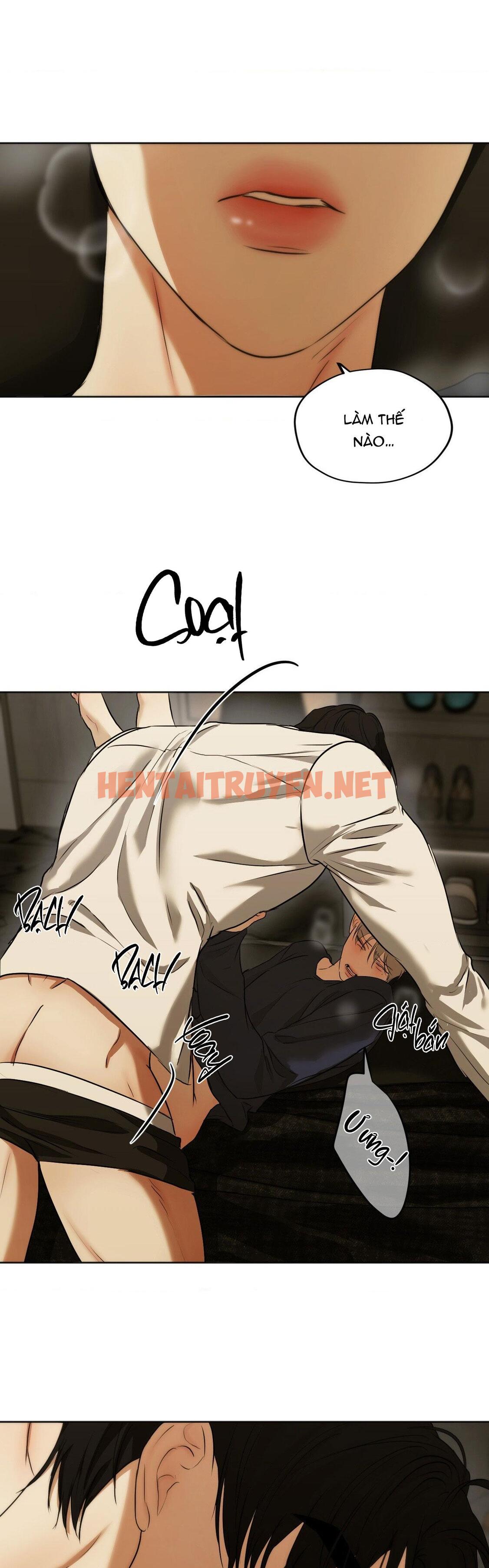 Xem ảnh img_018_1704554012 trong truyện hentai Ái Dục - Chap 22 - Truyenhentai18.org