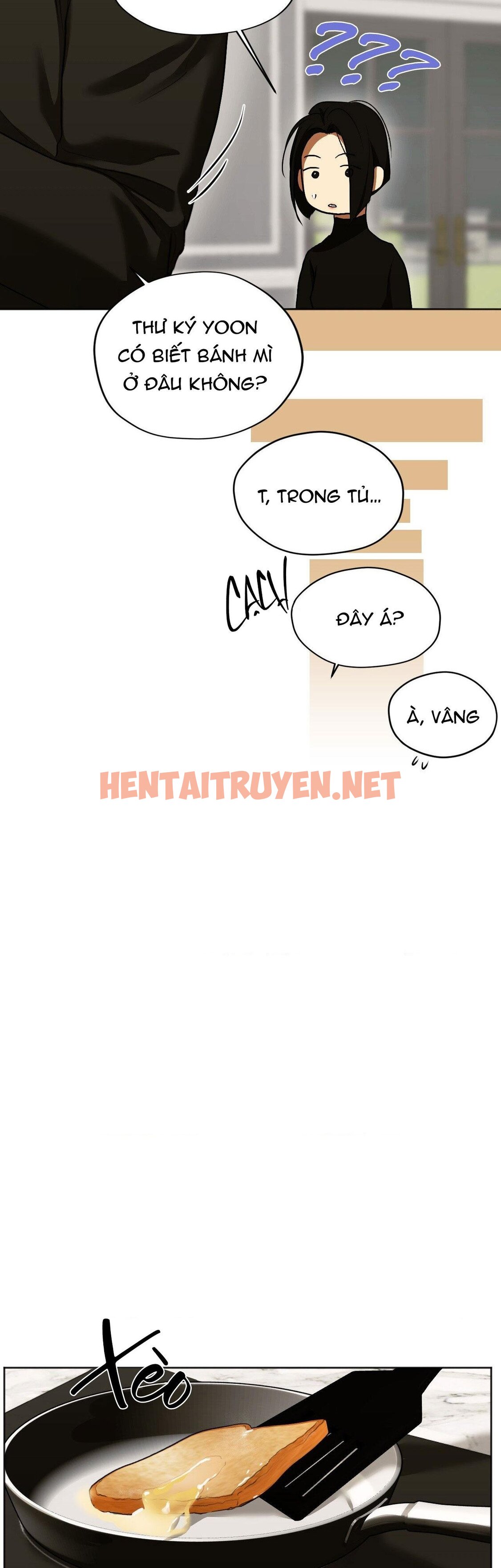 Xem ảnh img_024_1704554012 trong truyện hentai Ái Dục - Chap 22 - Truyenhentai18.org