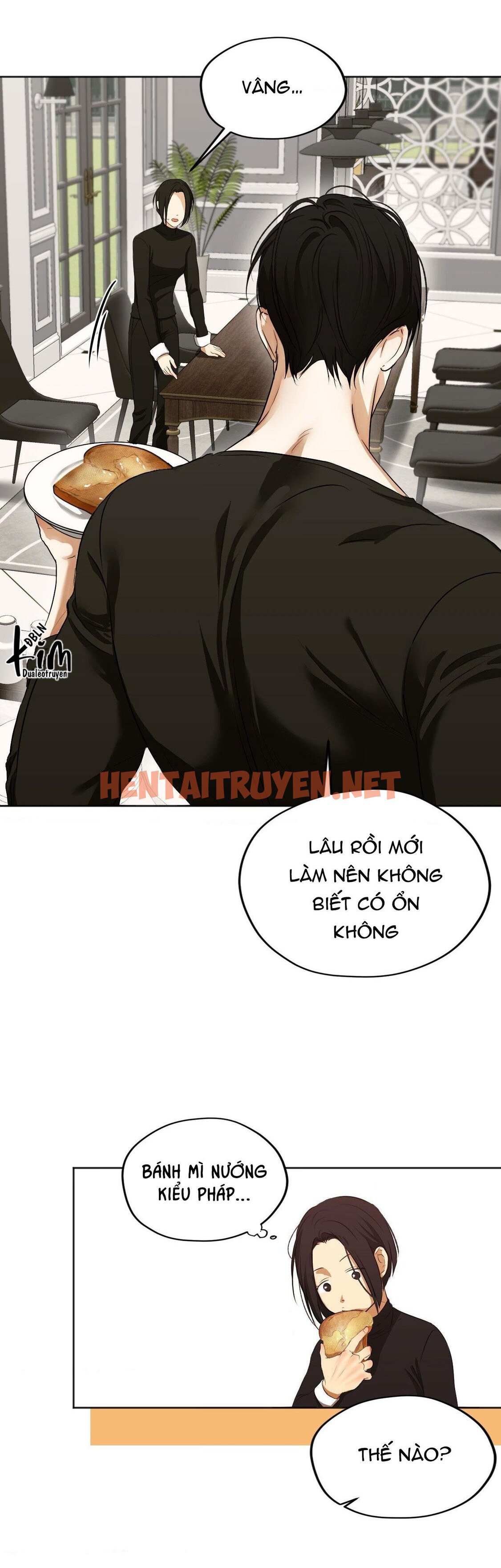 Xem ảnh img_027_1704554013 trong truyện hentai Ái Dục - Chap 22 - Truyenhentai18.org