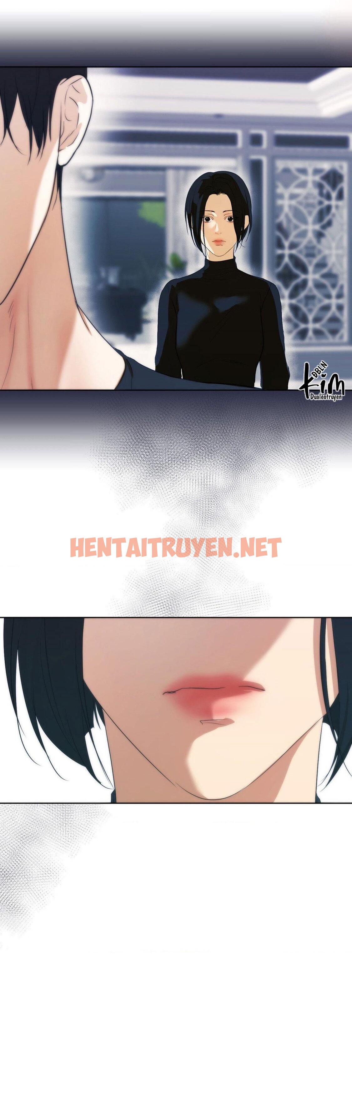 Xem ảnh img_029_1704554013 trong truyện hentai Ái Dục - Chap 22 - Truyenhentai18.org