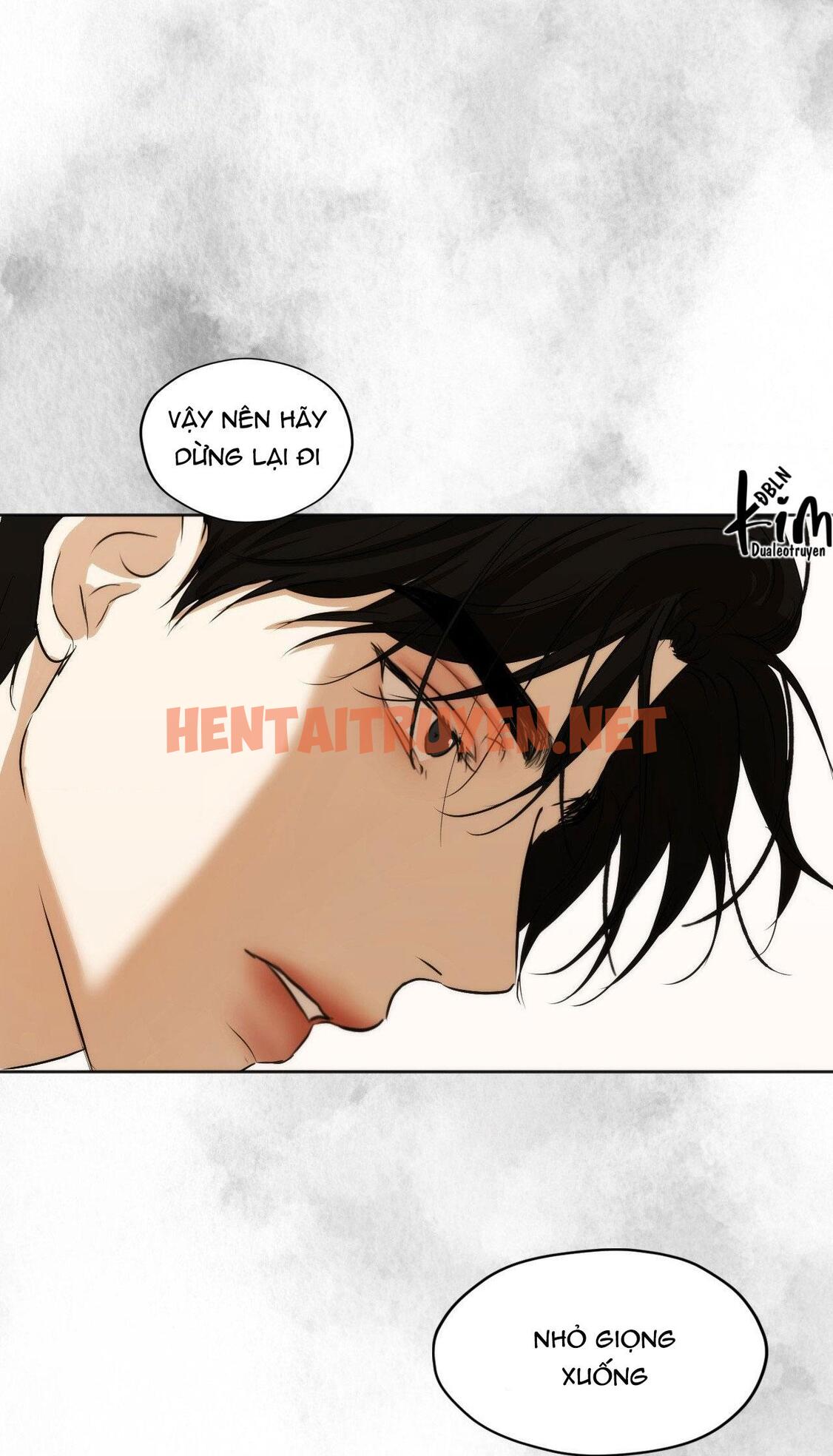 Xem ảnh img_033_1704554013 trong truyện hentai Ái Dục - Chap 22 - Truyenhentai18.org