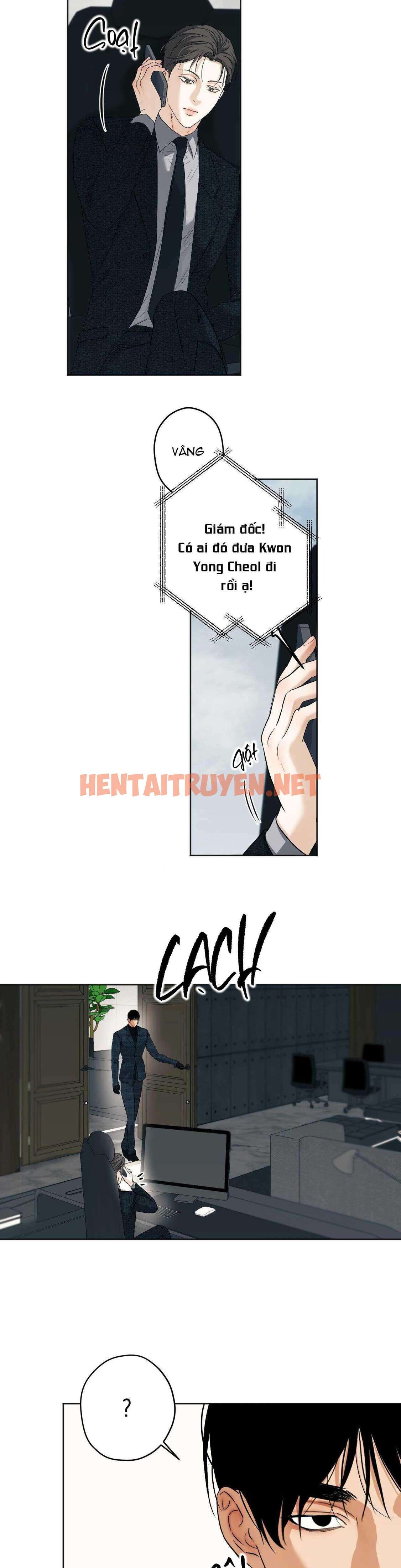 Xem ảnh img_003_1705763814 trong truyện hentai Ái Dục - Chap 24 - Truyenhentai18z.net