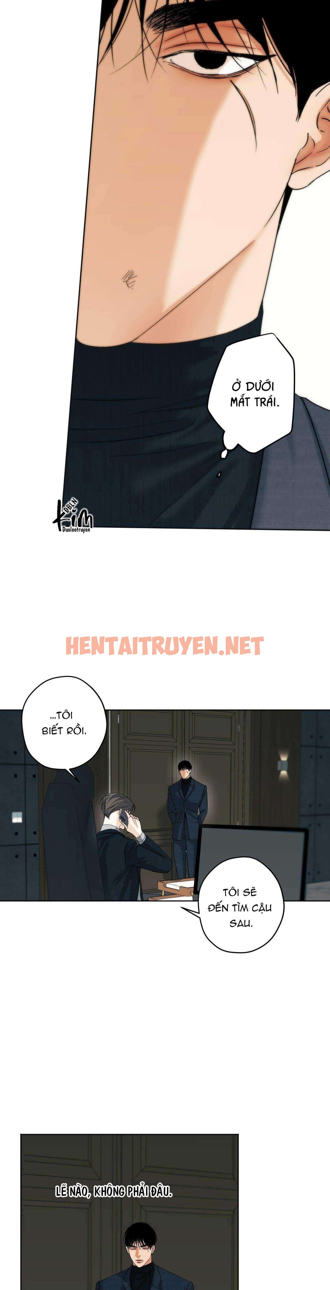 Xem ảnh img_006_1705763816 trong truyện hentai Ái Dục - Chap 24 - Truyenhentai18z.net