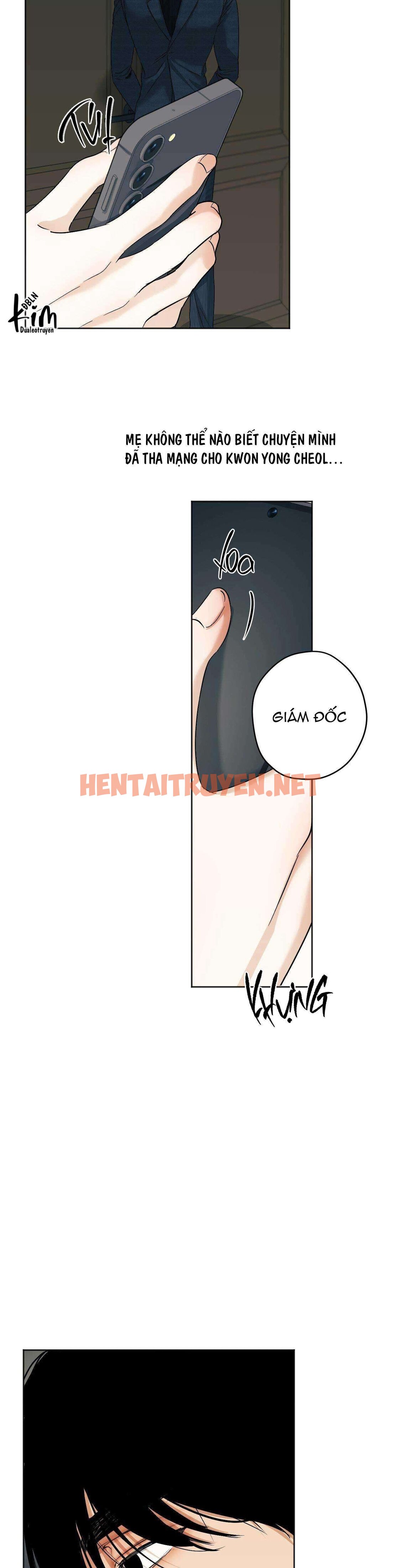 Xem ảnh img_007_1705763816 trong truyện hentai Ái Dục - Chap 24 - Truyenhentai18z.net