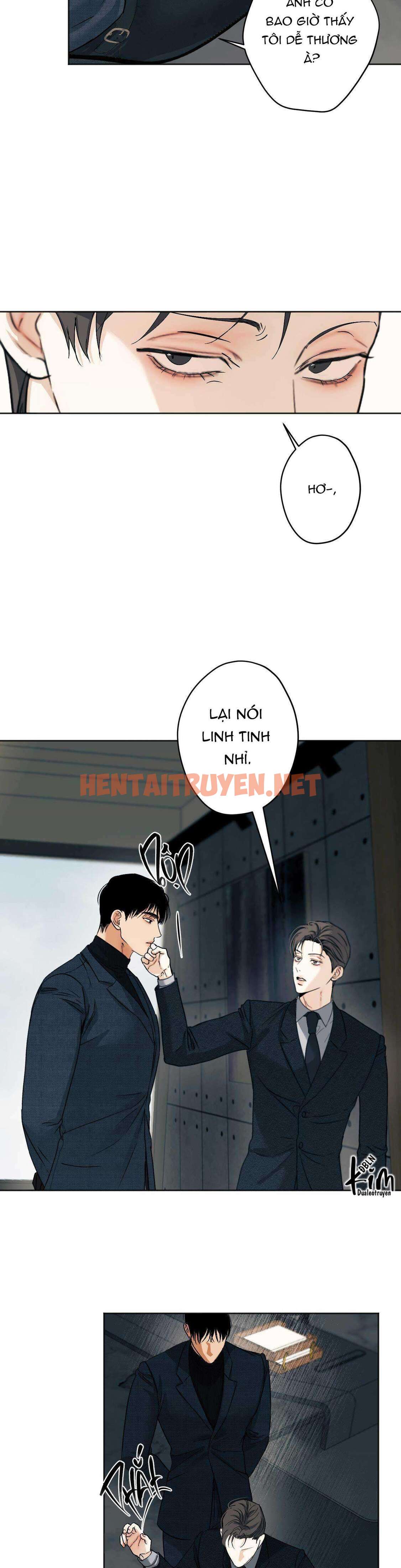 Xem ảnh img_011_1705763822 trong truyện hentai Ái Dục - Chap 24 - Truyenhentai18z.net