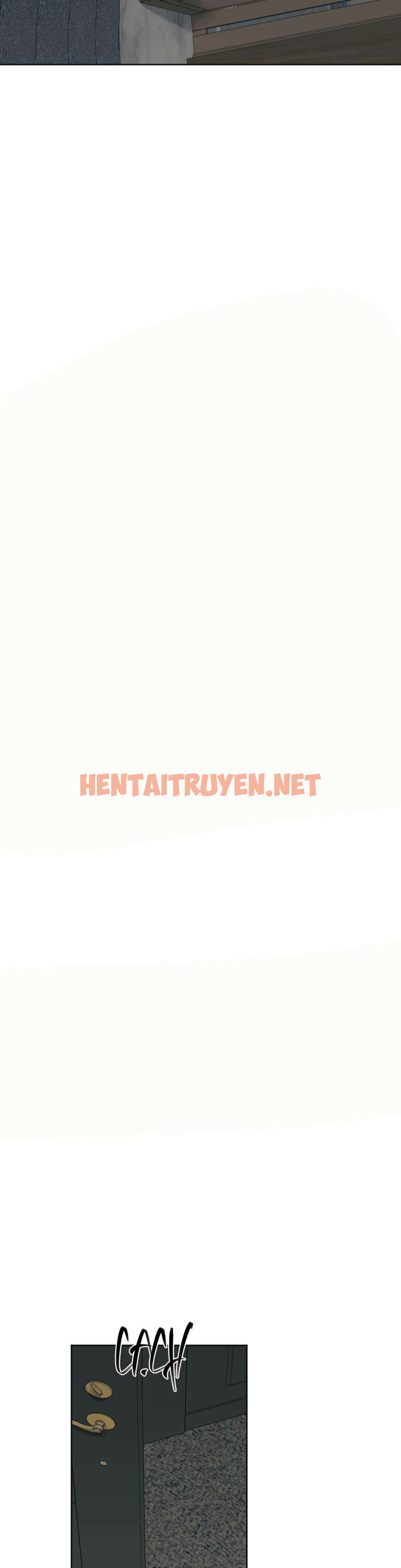 Xem ảnh img_013_1705763823 trong truyện hentai Ái Dục - Chap 24 - Truyenhentai18z.net