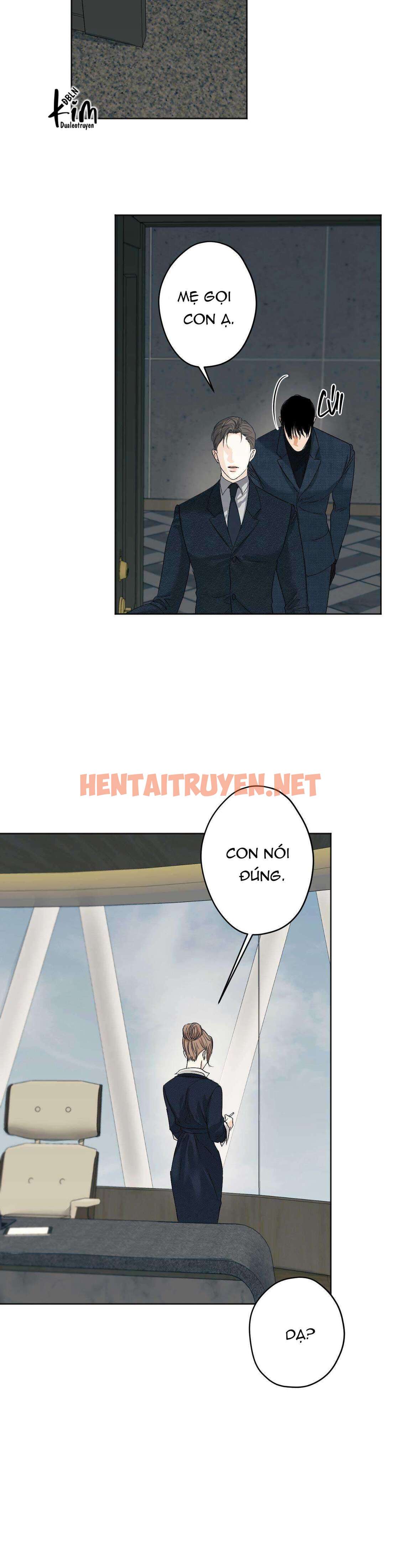 Xem ảnh img_014_1705763824 trong truyện hentai Ái Dục - Chap 24 - Truyenhentai18z.net