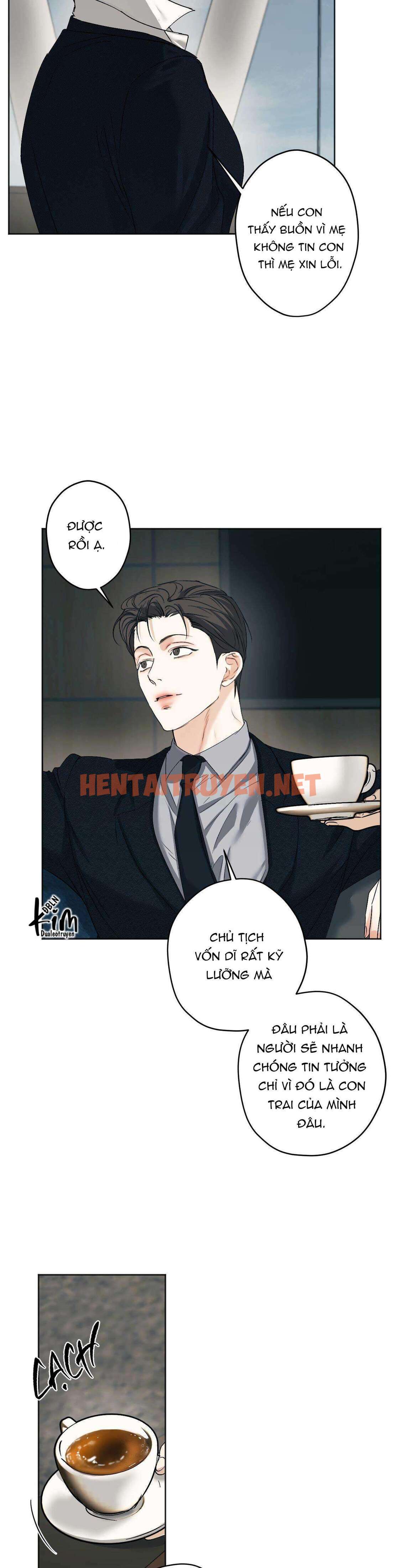 Xem ảnh img_016_1705763825 trong truyện hentai Ái Dục - Chap 24 - Truyenhentai18z.net