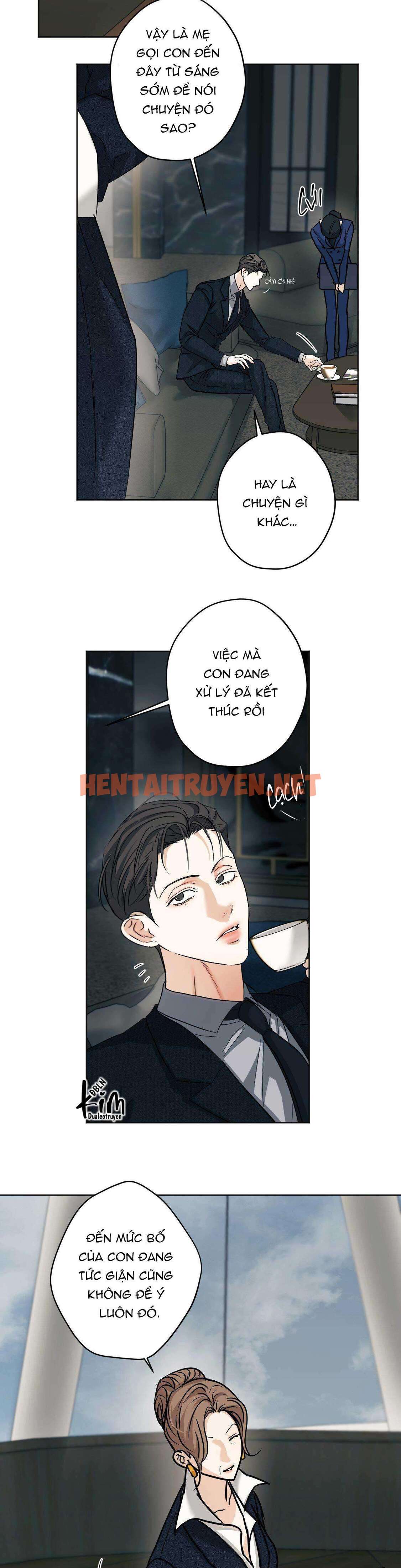 Xem ảnh img_017_1705763829 trong truyện hentai Ái Dục - Chap 24 - Truyenhentai18z.net