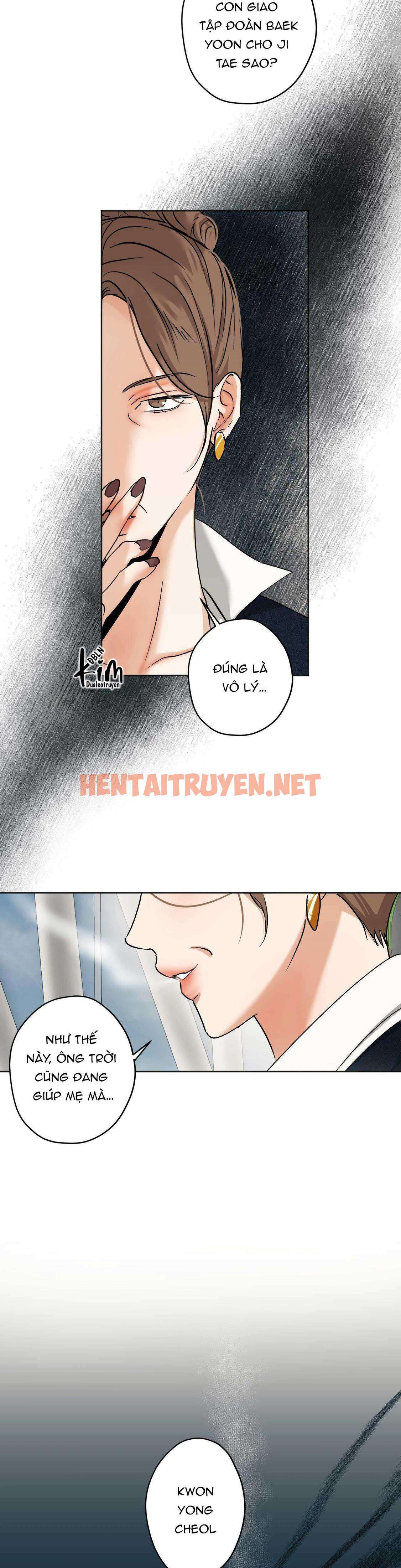 Xem ảnh img_019_1705763830 trong truyện hentai Ái Dục - Chap 24 - Truyenhentai18z.net