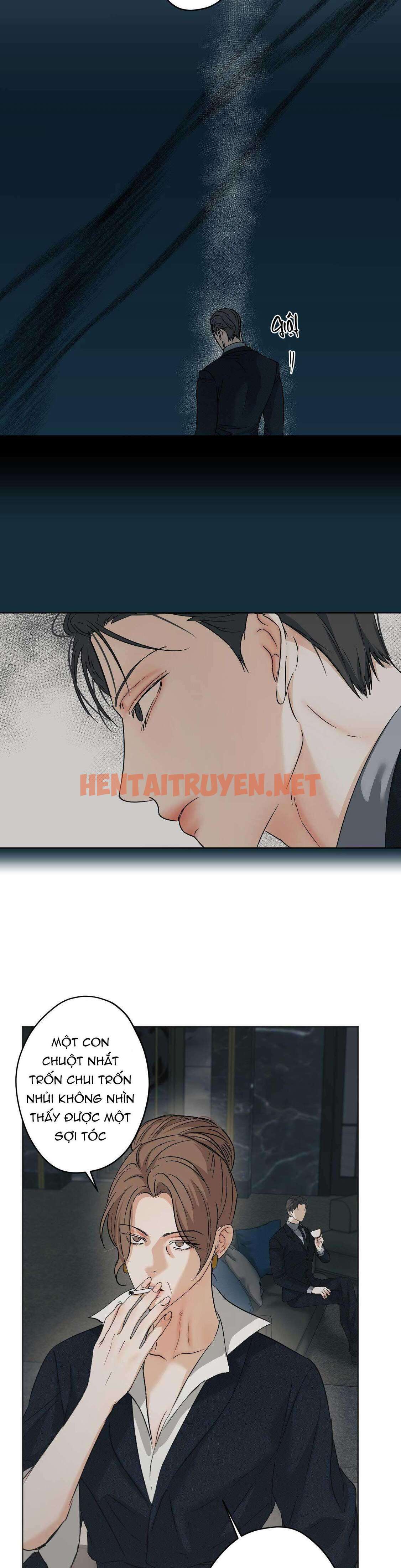 Xem ảnh img_020_1705763831 trong truyện hentai Ái Dục - Chap 24 - Truyenhentai18z.net