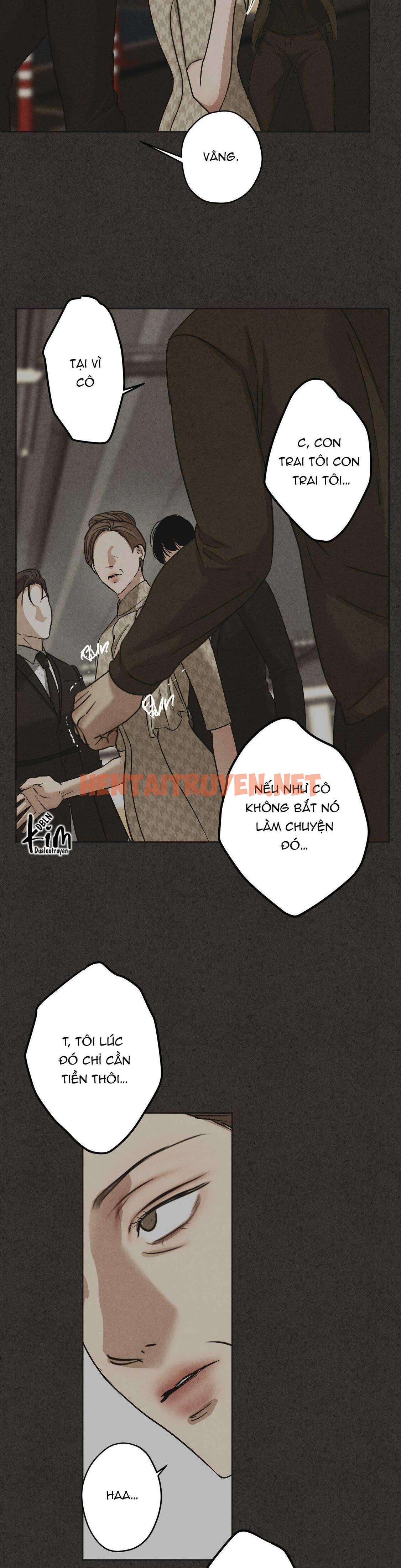 Xem ảnh img_022_1705763832 trong truyện hentai Ái Dục - Chap 24 - Truyenhentai18z.net