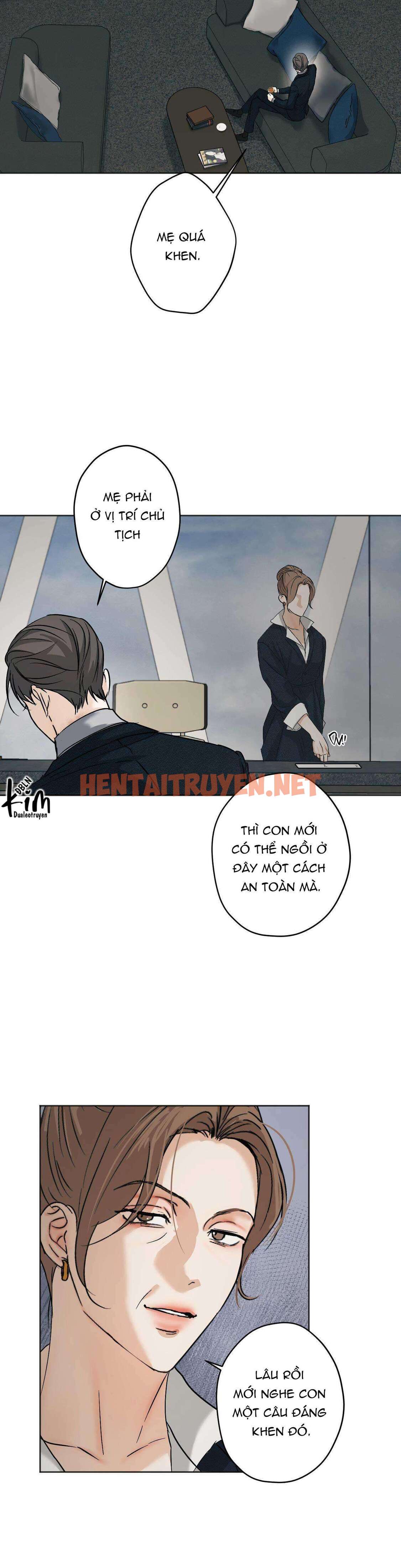 Xem ảnh img_027_1705763839 trong truyện hentai Ái Dục - Chap 24 - Truyenhentai18z.net