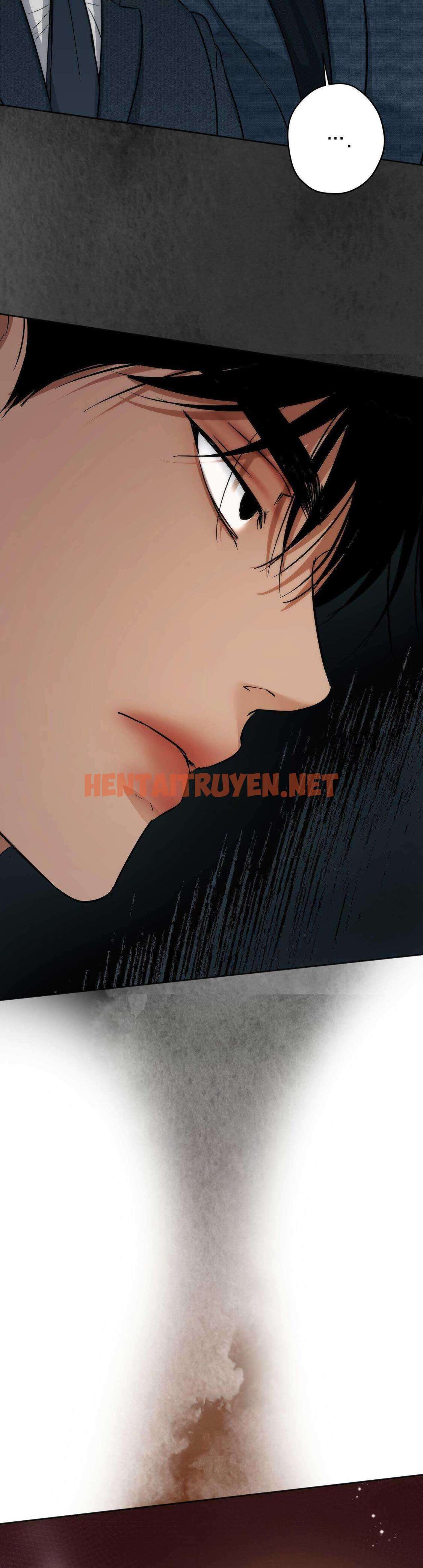 Xem ảnh img_032_1705763846 trong truyện hentai Ái Dục - Chap 24 - Truyenhentai18z.net