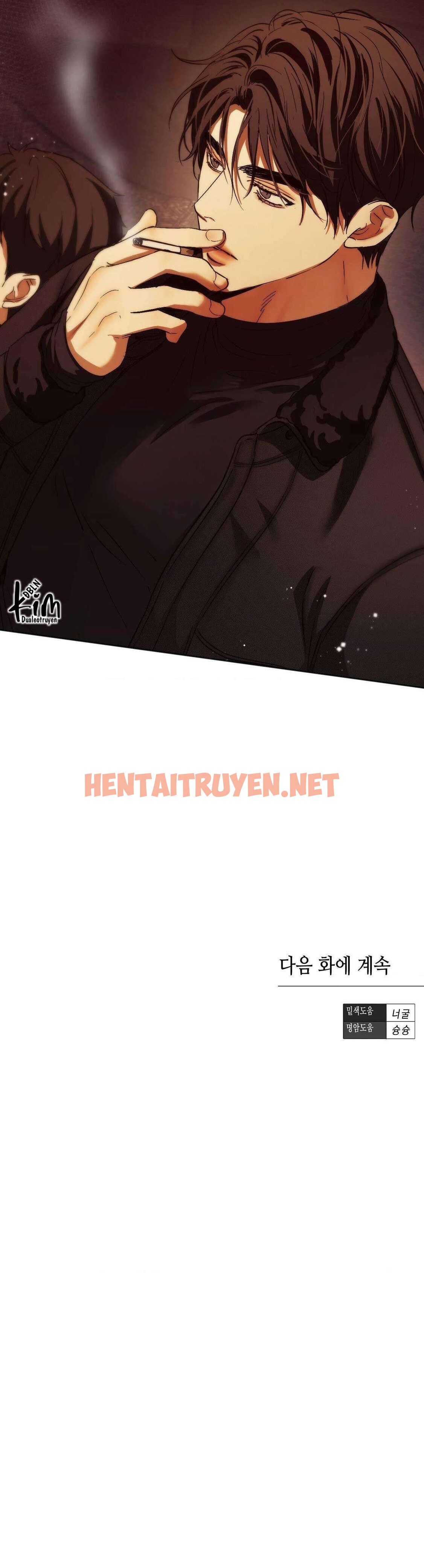 Xem ảnh img_033_1705763846 trong truyện hentai Ái Dục - Chap 24 - Truyenhentai18z.net