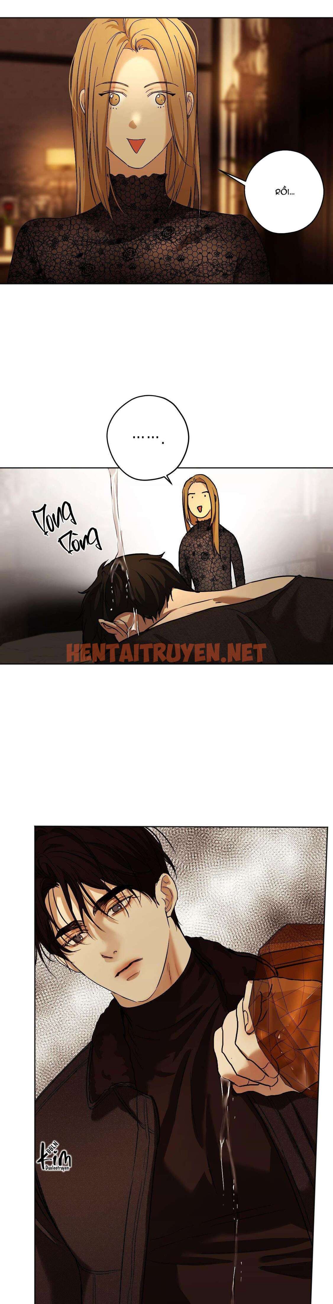 Xem ảnh img_005_1706976694 trong truyện hentai Ái Dục - Chap 25 - Truyenhentai18.org