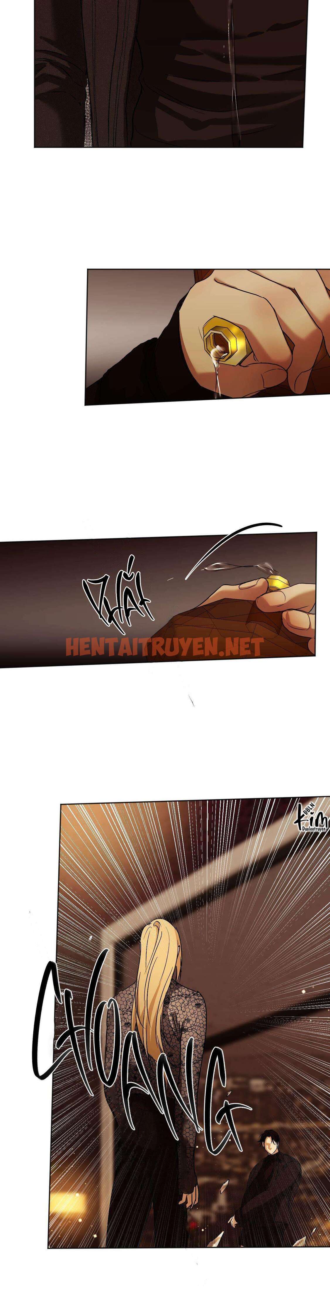 Xem ảnh img_006_1706976694 trong truyện hentai Ái Dục - Chap 25 - Truyenhentai18.org