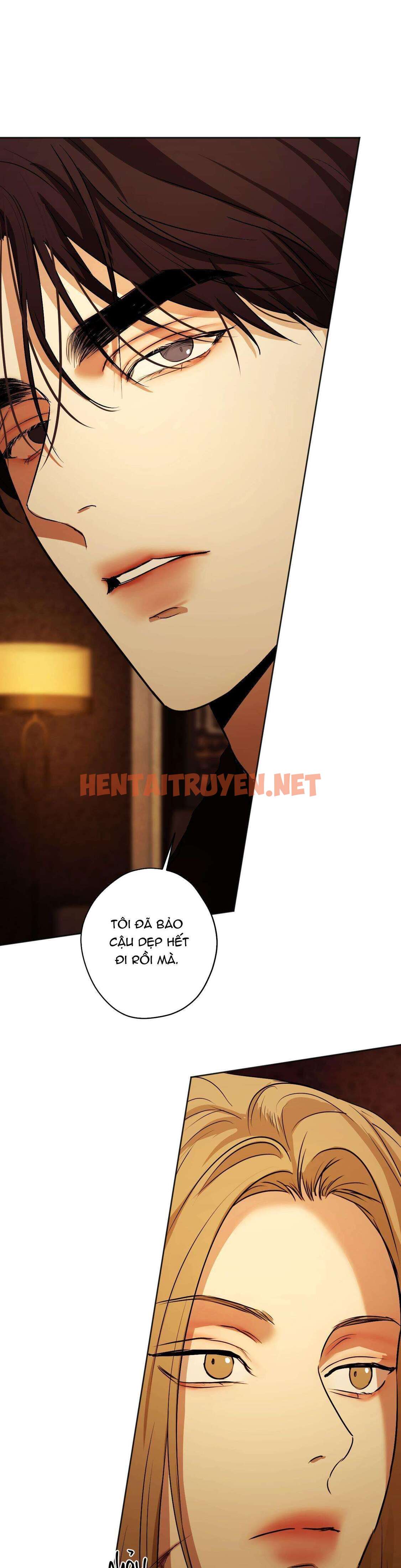 Xem ảnh img_007_1706976695 trong truyện hentai Ái Dục - Chap 25 - Truyenhentai18.org