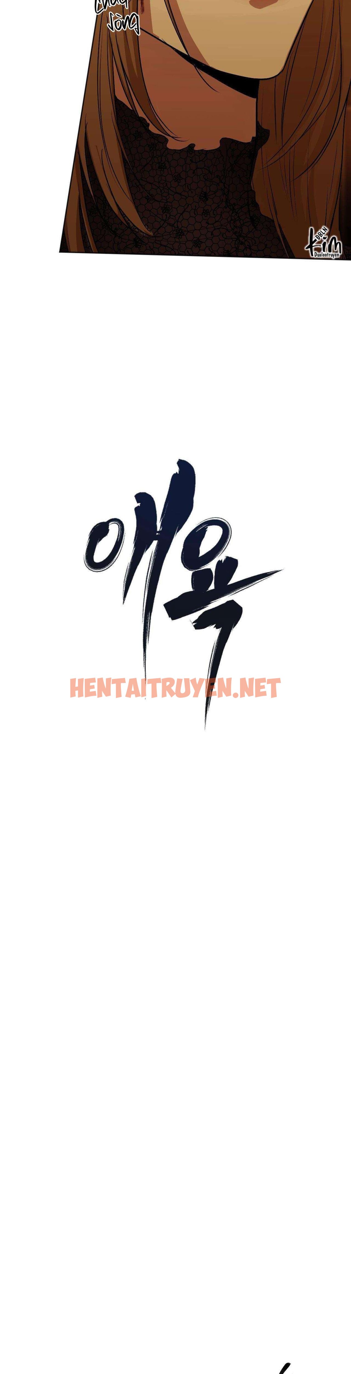 Xem ảnh img_008_1706976695 trong truyện hentai Ái Dục - Chap 25 - Truyenhentai18.org