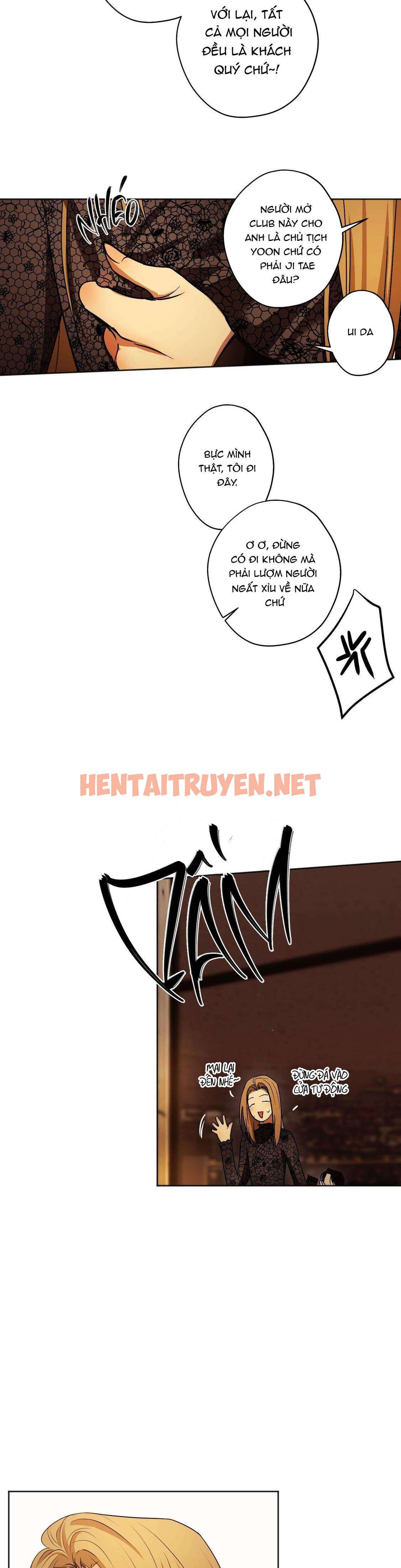 Xem ảnh img_010_1706976695 trong truyện hentai Ái Dục - Chap 25 - Truyenhentai18.org