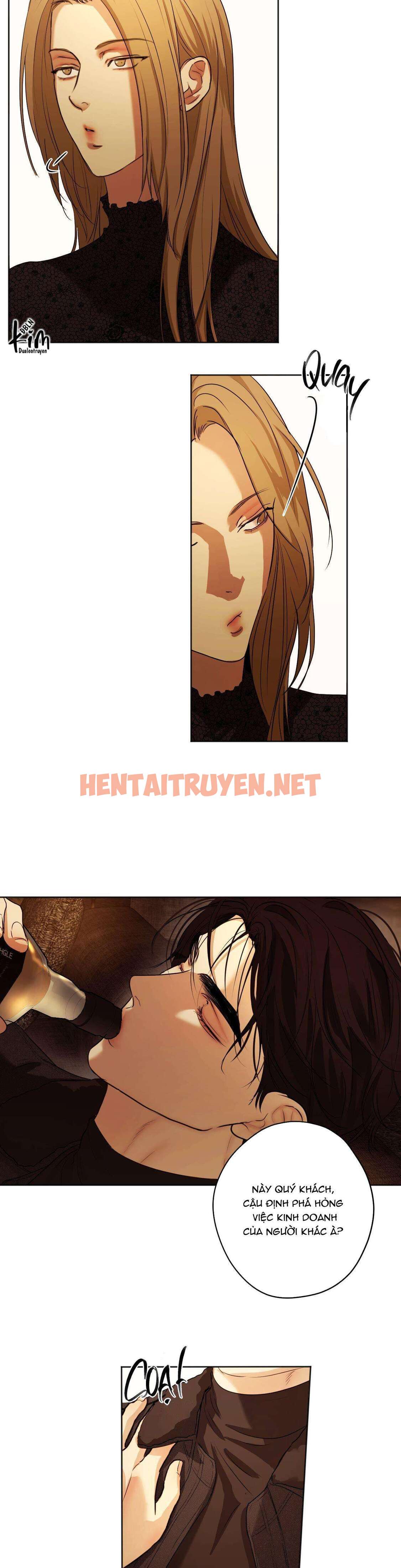 Xem ảnh img_011_1706976696 trong truyện hentai Ái Dục - Chap 25 - Truyenhentai18.org