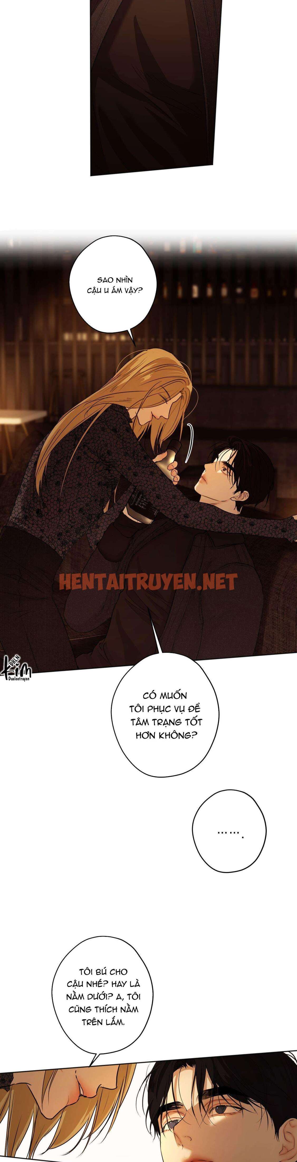 Xem ảnh img_012_1706976696 trong truyện hentai Ái Dục - Chap 25 - Truyenhentai18.org