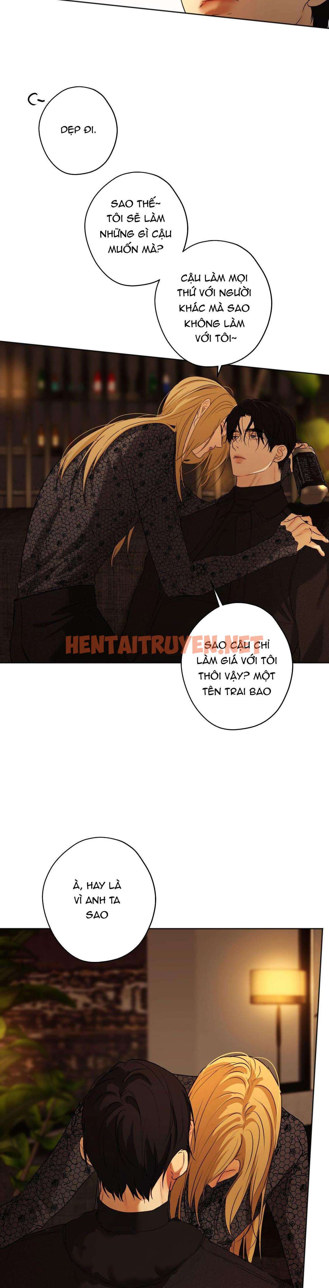 Xem ảnh img_013_1706976696 trong truyện hentai Ái Dục - Chap 25 - Truyenhentai18.org