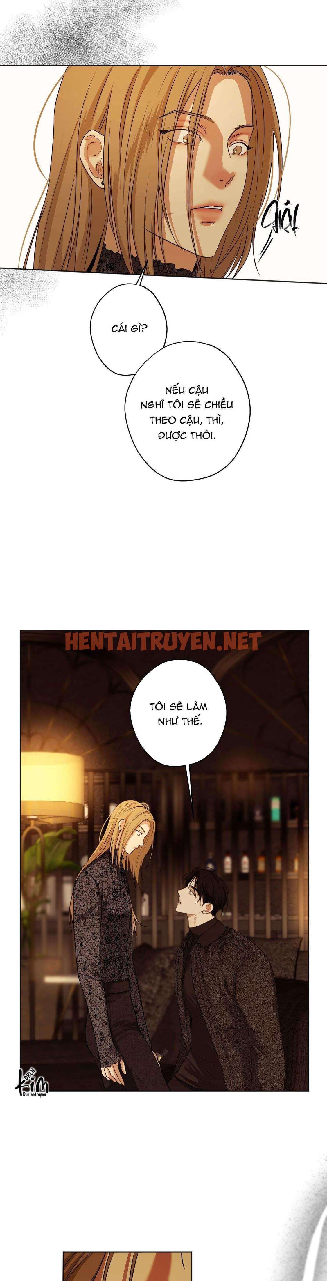 Xem ảnh img_015_1706976697 trong truyện hentai Ái Dục - Chap 25 - Truyenhentai18.org