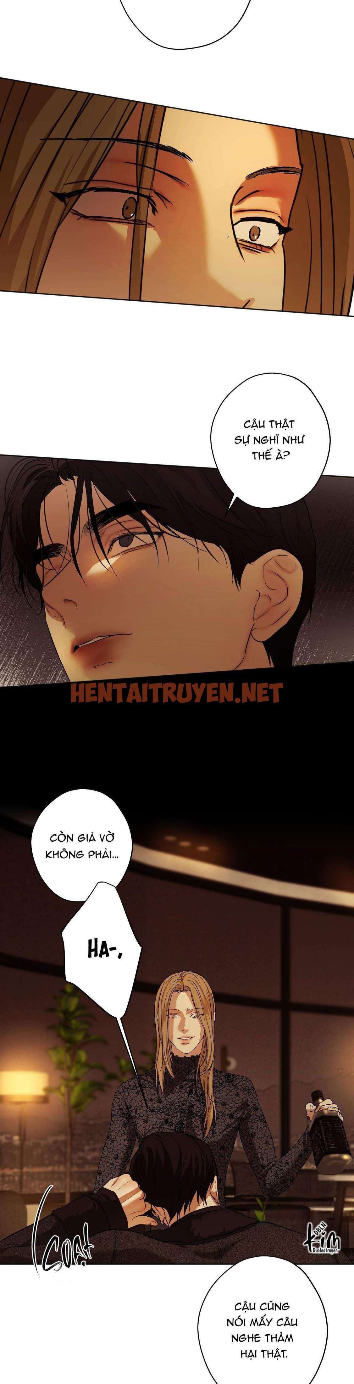 Xem ảnh img_018_1706976700 trong truyện hentai Ái Dục - Chap 25 - Truyenhentai18.org