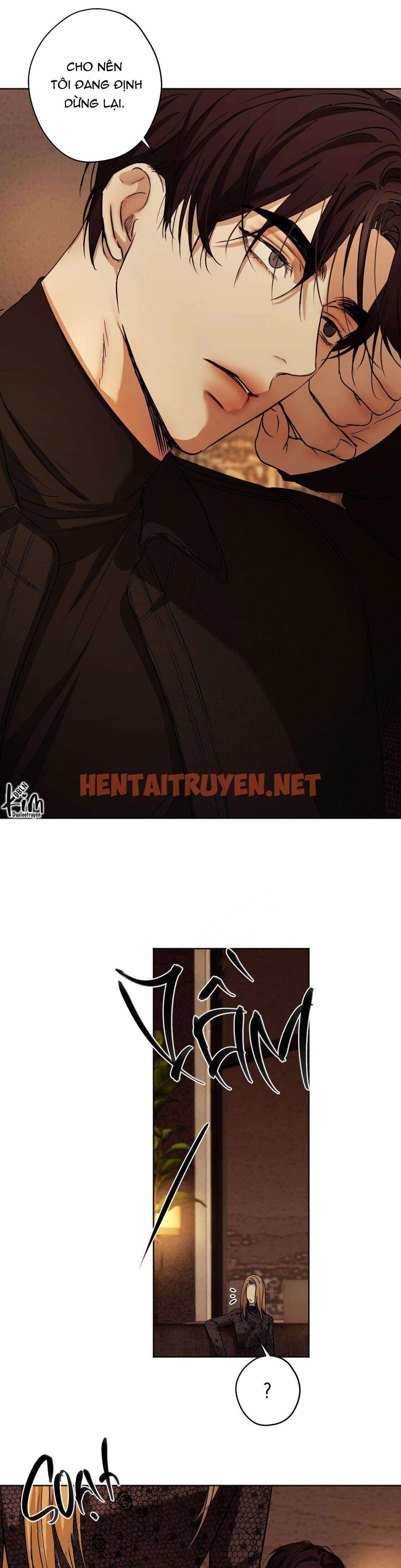 Xem ảnh img_023_1706976703 trong truyện hentai Ái Dục - Chap 25 - Truyenhentai18.org