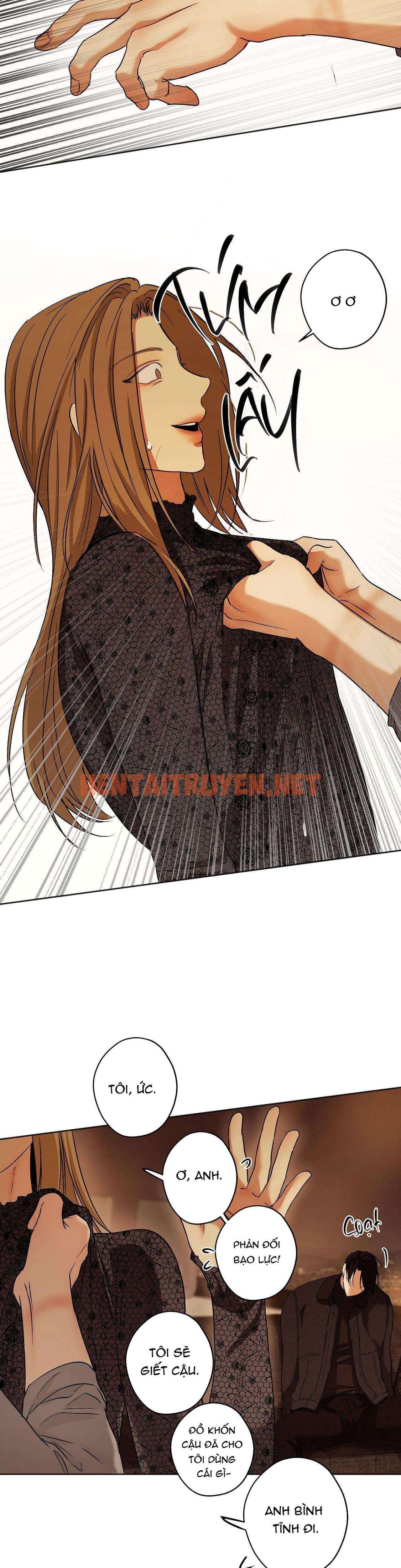 Xem ảnh img_025_1706976703 trong truyện hentai Ái Dục - Chap 25 - Truyenhentai18.org