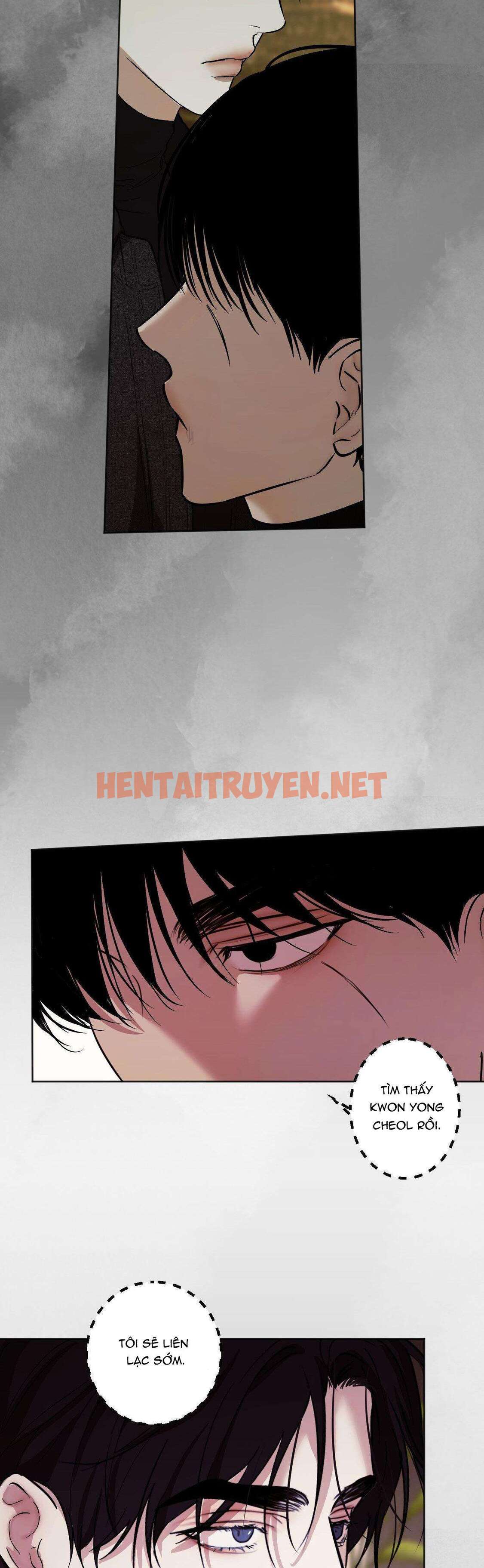 Xem ảnh img_028_1706976705 trong truyện hentai Ái Dục - Chap 25 - Truyenhentai18.org