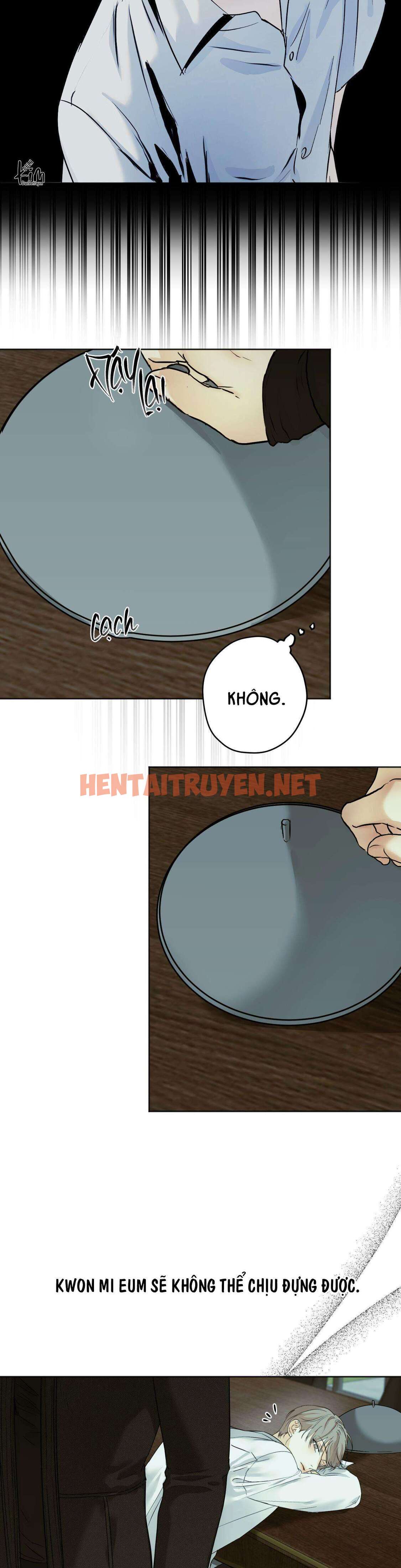 Xem ảnh img_009_1707585754 trong truyện hentai Ái Dục - Chap 26 - Truyenhentai18z.net