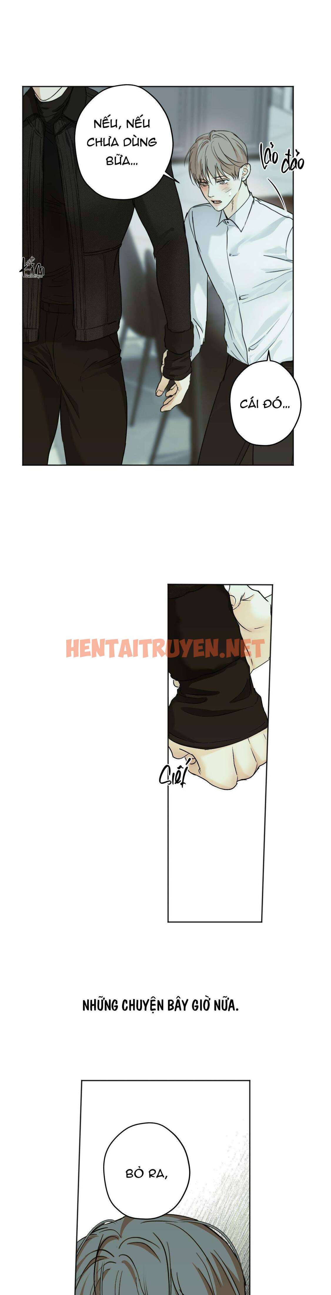 Xem ảnh img_011_1707585755 trong truyện hentai Ái Dục - Chap 26 - Truyenhentai18z.net