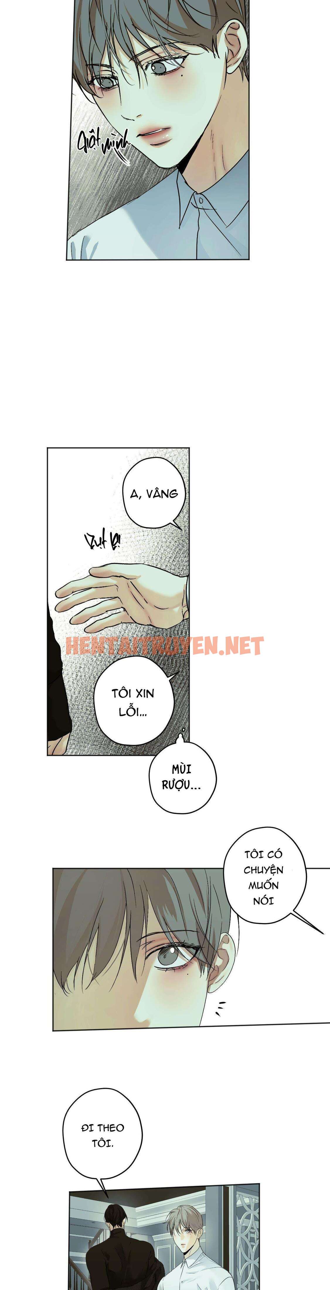 Xem ảnh img_012_1707585755 trong truyện hentai Ái Dục - Chap 26 - Truyenhentai18z.net