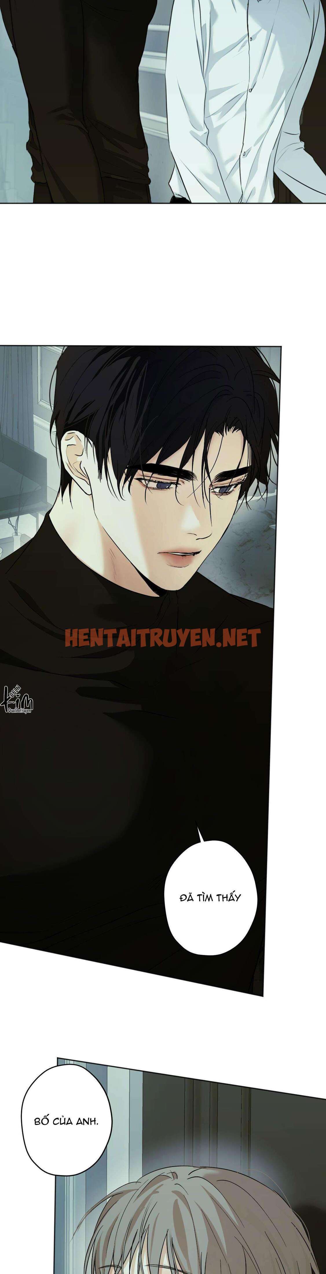 Xem ảnh img_015_1707585757 trong truyện hentai Ái Dục - Chap 26 - Truyenhentai18z.net