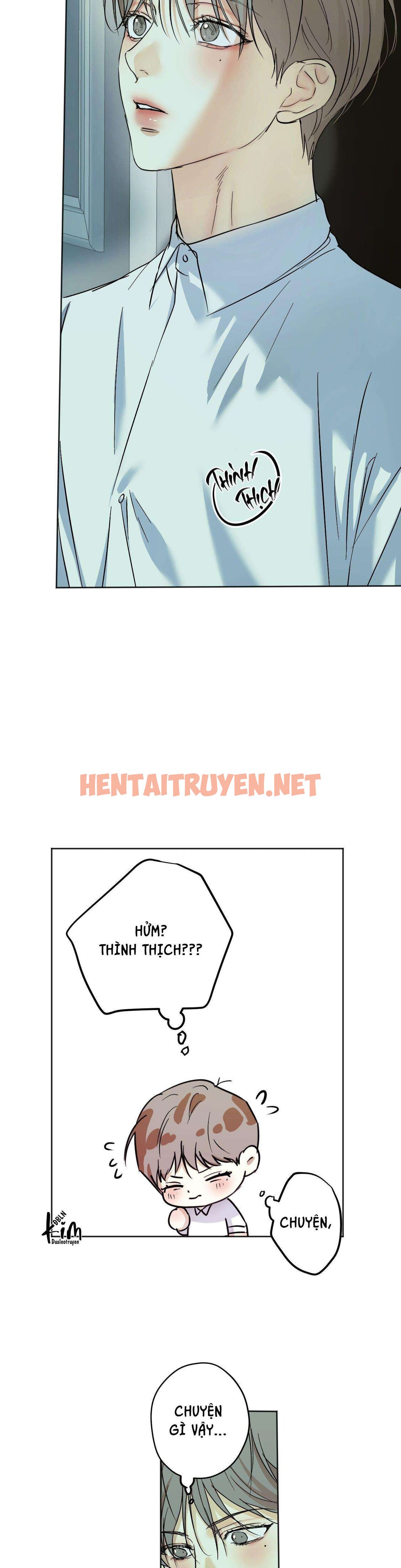 Xem ảnh img_016_1707585757 trong truyện hentai Ái Dục - Chap 26 - Truyenhentai18z.net