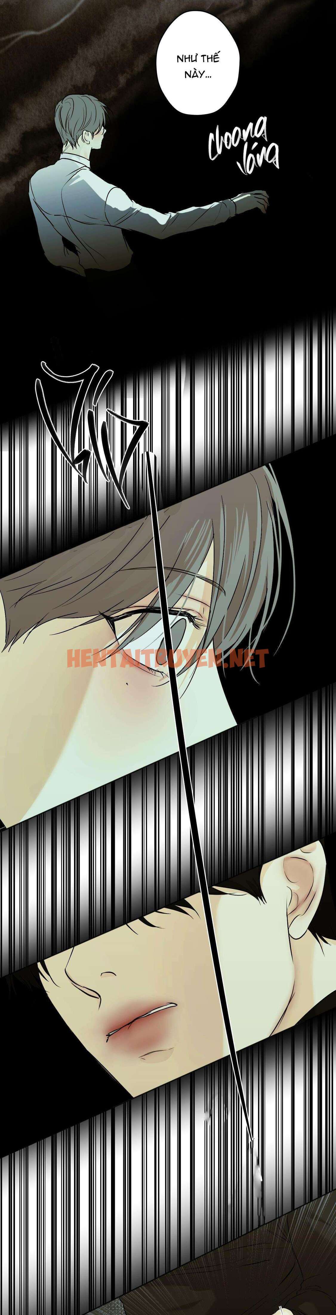 Xem ảnh img_025_1707585762 trong truyện hentai Ái Dục - Chap 26 - Truyenhentai18z.net