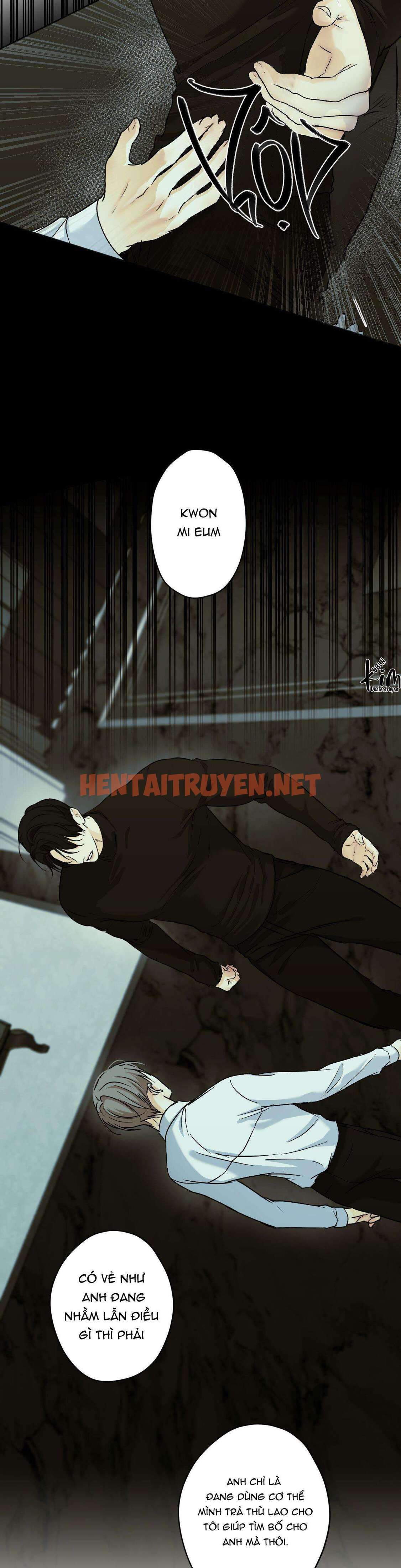 Xem ảnh img_026_1707585763 trong truyện hentai Ái Dục - Chap 26 - Truyenhentai18z.net