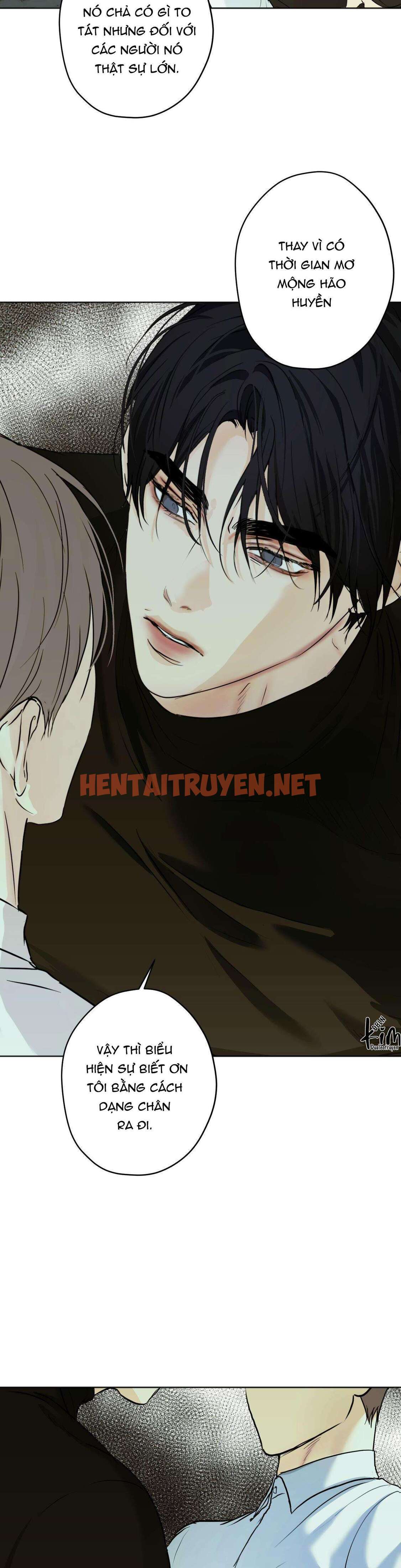 Xem ảnh img_028_1707585764 trong truyện hentai Ái Dục - Chap 26 - Truyenhentai18z.net