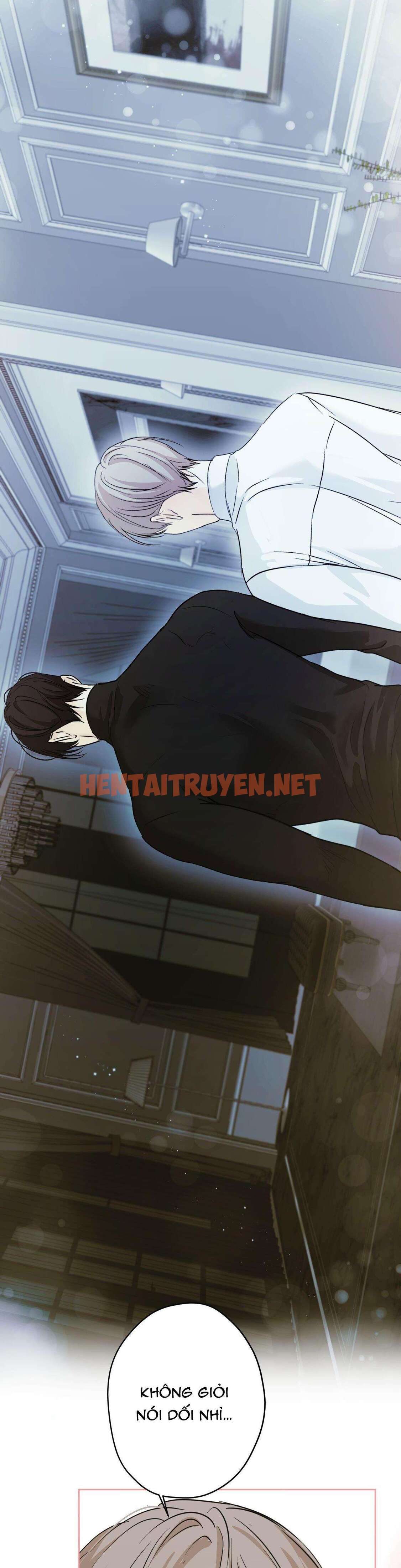 Xem ảnh img_030_1707585764 trong truyện hentai Ái Dục - Chap 26 - Truyenhentai18z.net