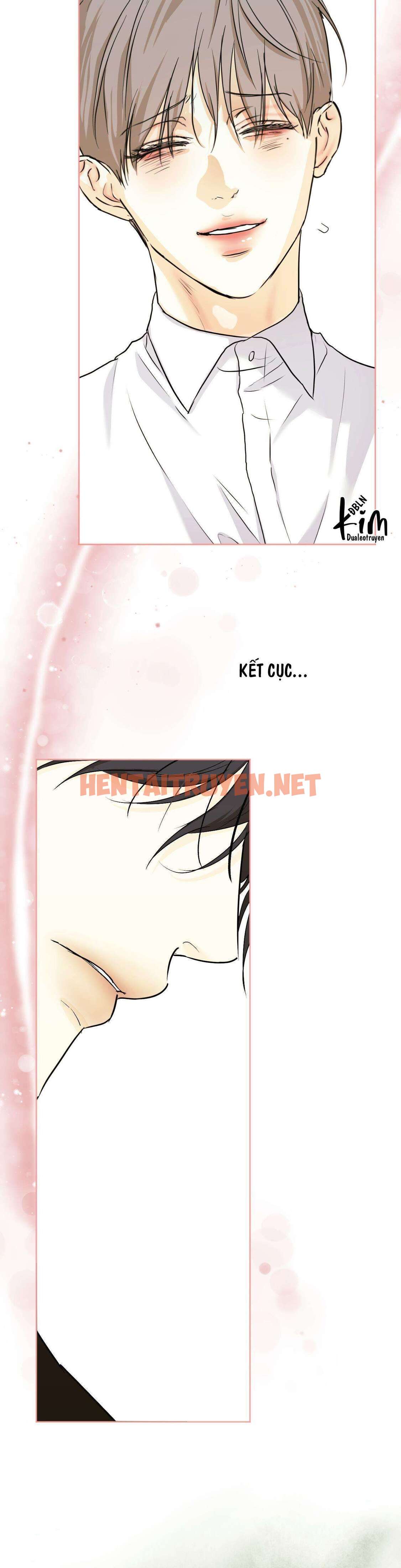 Xem ảnh img_031_1707585765 trong truyện hentai Ái Dục - Chap 26 - Truyenhentai18z.net