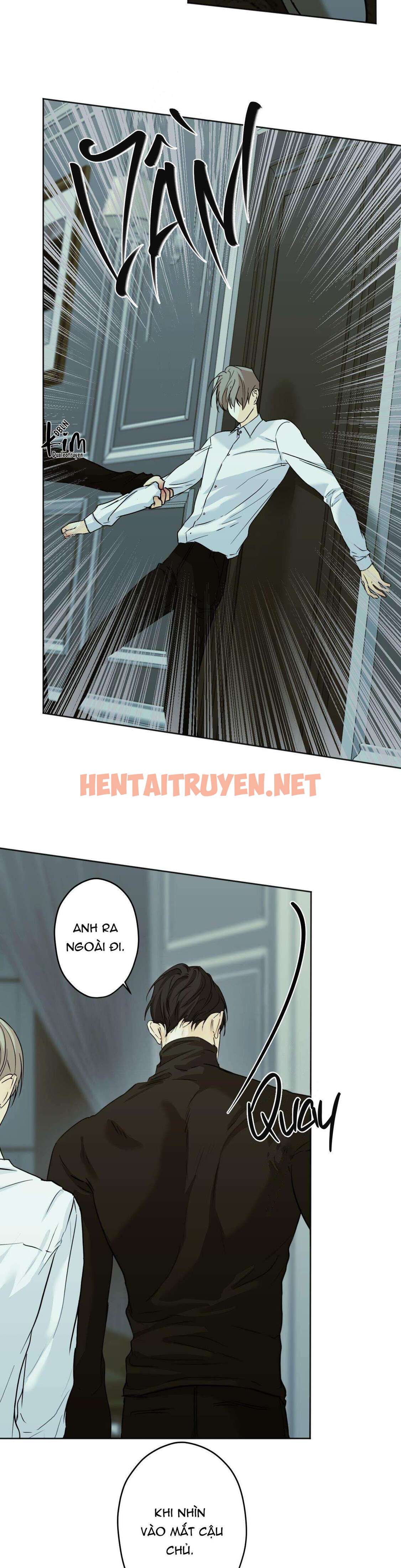 Xem ảnh img_005_1708186484 trong truyện hentai Ái Dục - Chap 27 - Truyenhentai18z.net