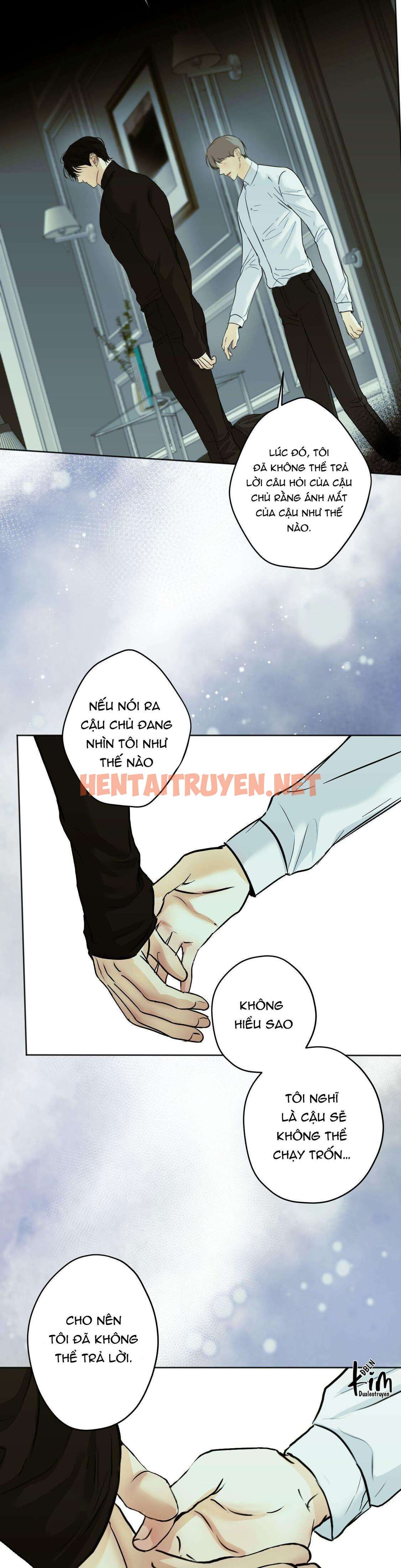 Xem ảnh img_007_1708186485 trong truyện hentai Ái Dục - Chap 27 - Truyenhentai18z.net