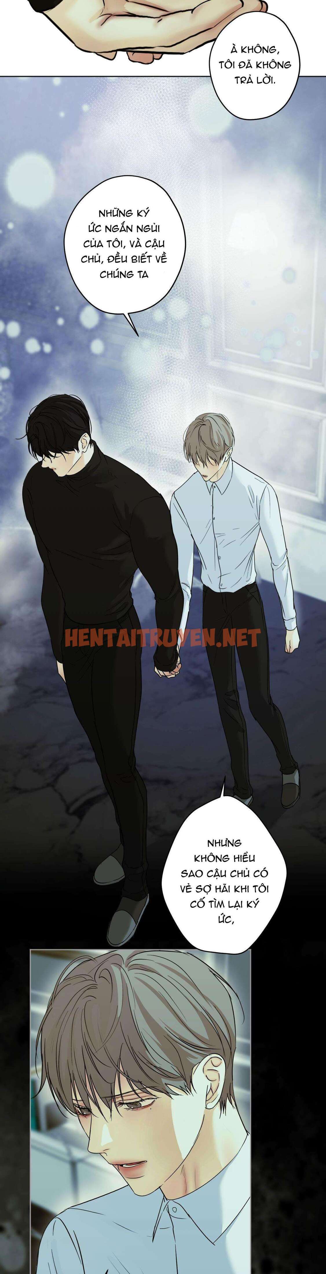 Xem ảnh img_008_1708186486 trong truyện hentai Ái Dục - Chap 27 - Truyenhentai18z.net