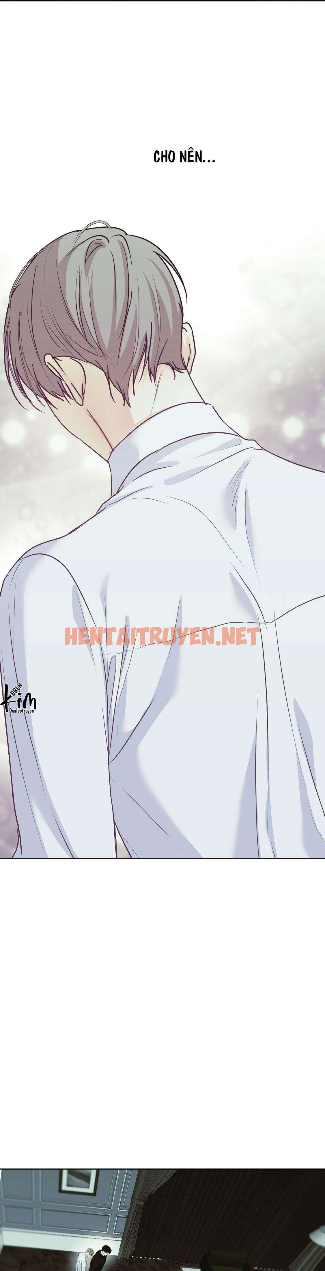 Xem ảnh img_011_1708186488 trong truyện hentai Ái Dục - Chap 27 - Truyenhentai18z.net