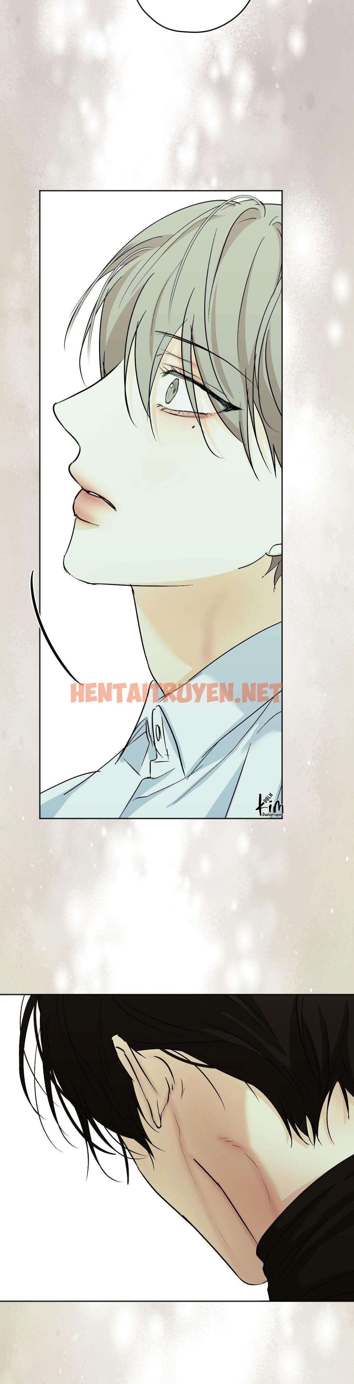 Xem ảnh img_013_1708186488 trong truyện hentai Ái Dục - Chap 27 - Truyenhentai18z.net